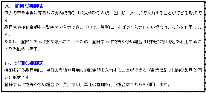 image001.gif
