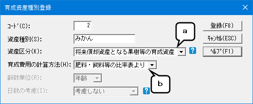 image001.gif