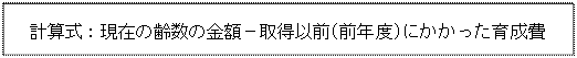 image003.gif