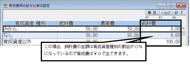 image010.gif