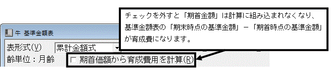 image006.gif