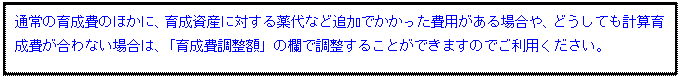 image014.gif