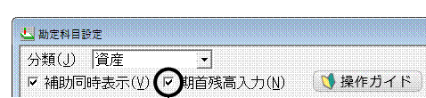 image003.gif
