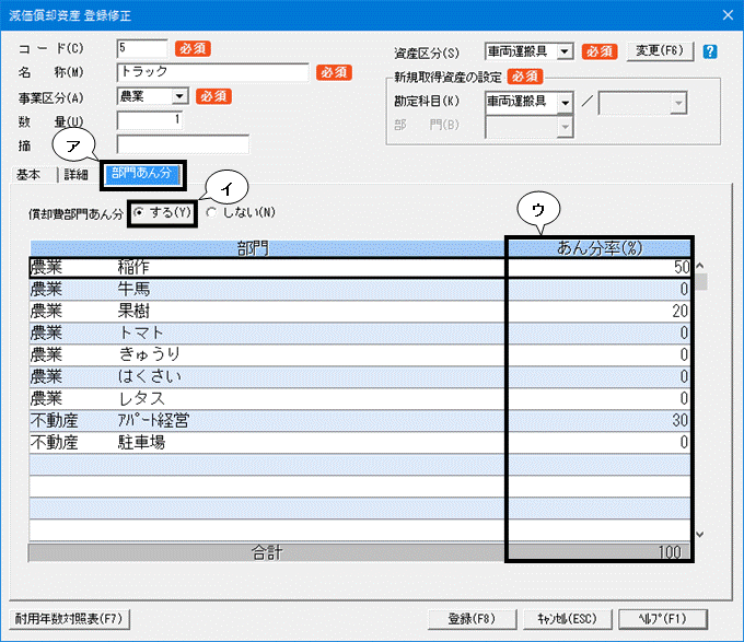 image003.gif