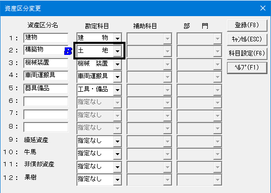 image004.png