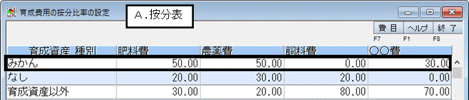 image002.gif