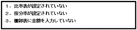 image008.gif