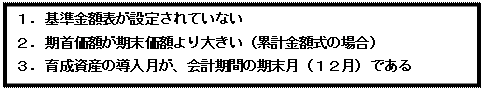 image002.gif