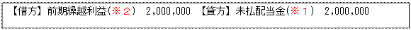 image005.gif