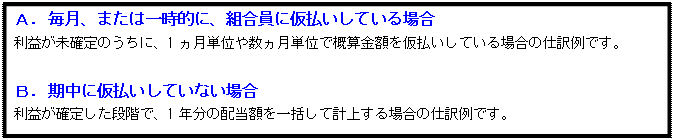image001.gif