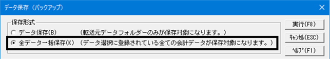 image007.png
