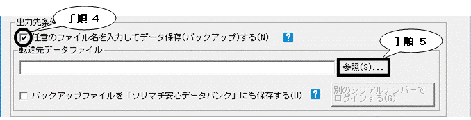 image005.gif