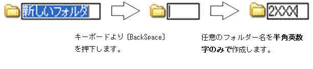 image007.gif
