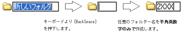 image007.gif