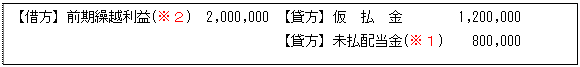 image003.gif