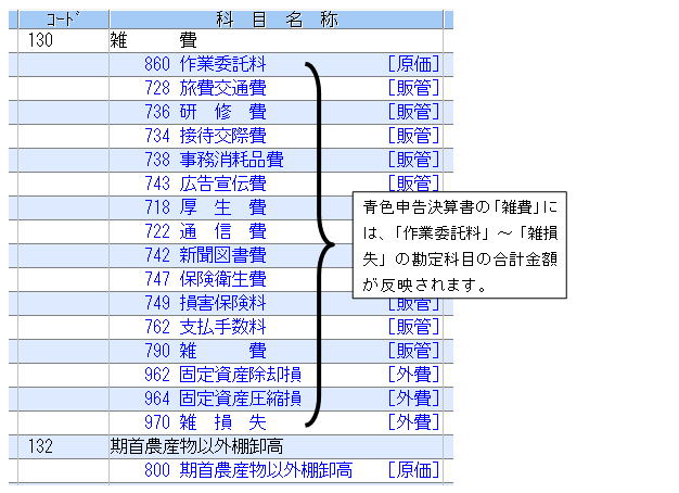 image004.gif