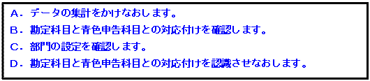 image001.gif