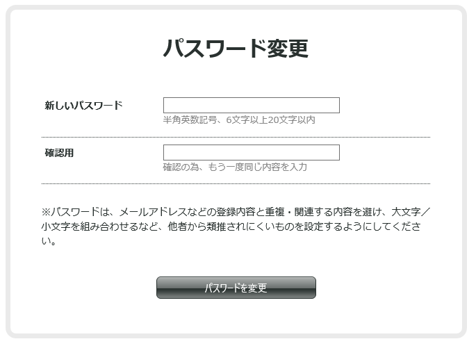 image005.png