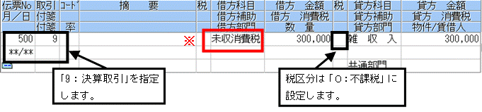 image002.gif