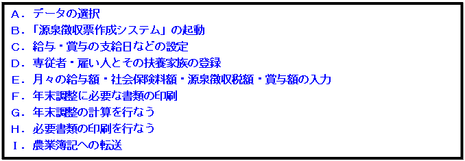image001.gif