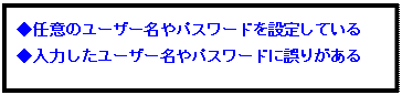 image006.gif