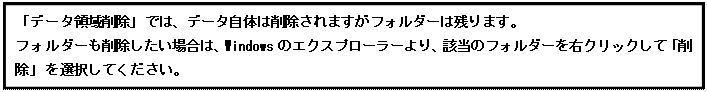 image009.gif