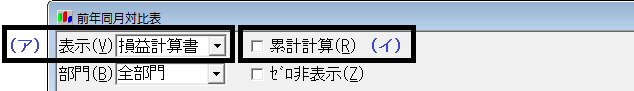image001.png
