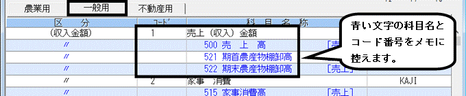 image005.gif
