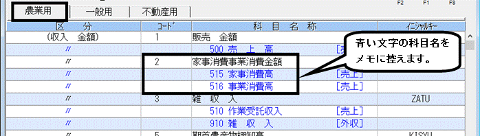 image015.gif