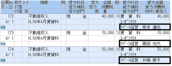 image003.png