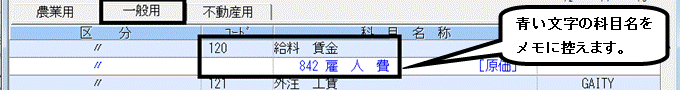 image006.gif