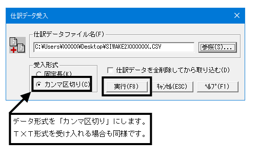image004.gif
