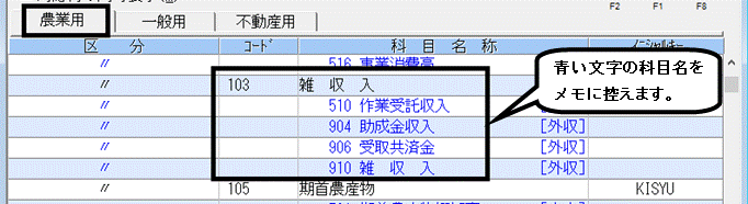 image005.gif