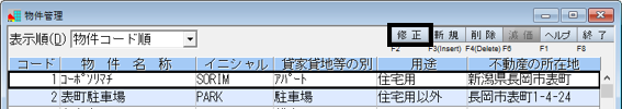 image005.png