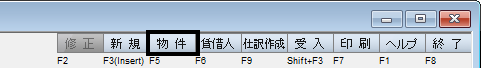 image004.png