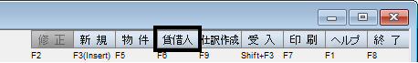image007.png