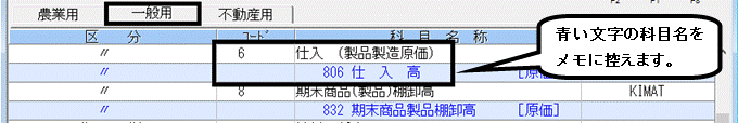 image005.gif