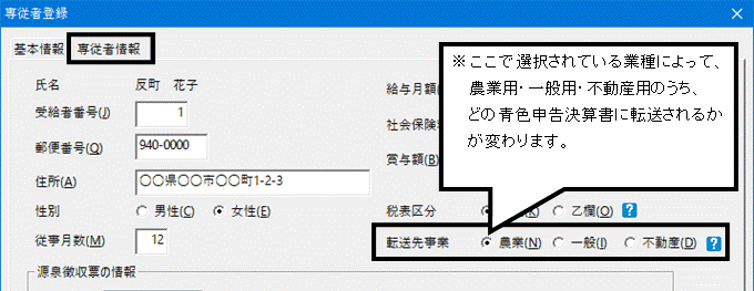 image002.gif