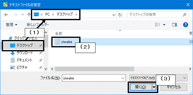 image003.gif