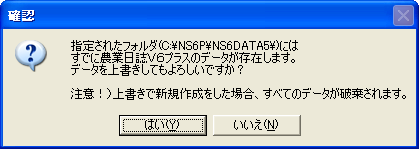 image026.png