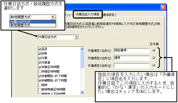 image019.gif