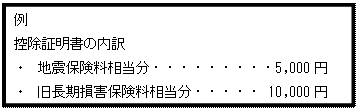 image005.gif