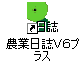 image003.png