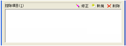 image016.png