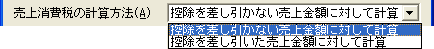 image013.gif