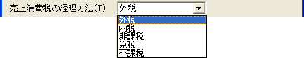 image011.gif