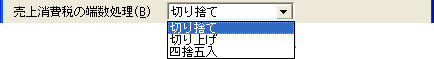 image009.gif