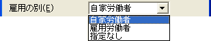 image009.gif
