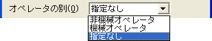 image013.gif