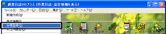 image002.gif